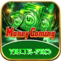 Ybets Pakistan Champion v4.0.9