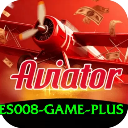 Yes008 Game Gold Pro v3.6.7 - 2