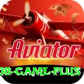 Yes008 Game Gold Pro v3.6.7