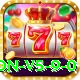 Yono Rummy - Champion Edition v5.9.0