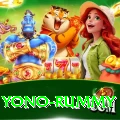 Yono Rummy Deluxe v4.6.0