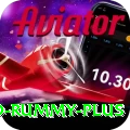 Yono Rummy Max Pro v2.1.2