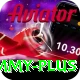 Yono Rummy Max Pro v2.1.2