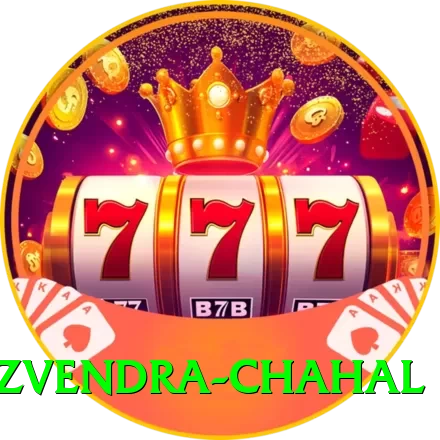 yuzvendra chahal Gaming Super v3.4.2 - 2