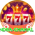 yuzvendra chahal Gaming Super v3.4.2