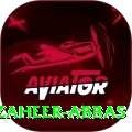 zaheer abbas VIP - Casino & Slots