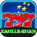 zaheer khan - VIP Master