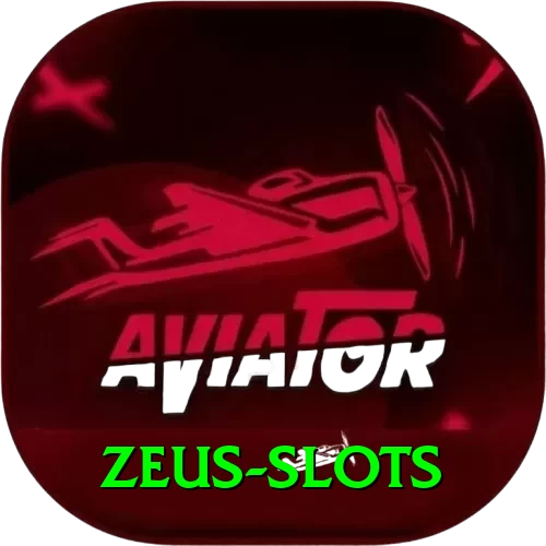 zeus slots Casino Supreme v1.9.2 - 2