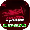 zeus slots Casino Supreme v1.9.2