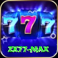 ZK77 Ultimate PK v4.7.3